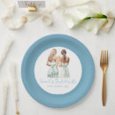 Search for sail boat paper plates Cruise