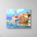 Recherche de puzzle art Peinture