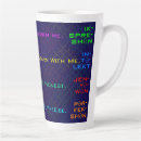 Recherche de jigsaw tasses Autisme