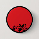 Search for scroll wedding buttons Flourish
