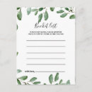 Recherche de estival cartes postales Pour elle