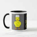 Search for emergency room nurses mugs Healthcare
