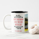Recherche de best day ever tasses Mother