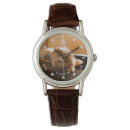 Search for sleep watches Funny