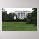 Recherche de maison blanche posters Pour tous