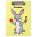 Recherche de lapin porte blocs Dessin