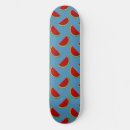 Search for watermelon skateboards Summer