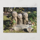 Search for protecting postcards Photography