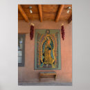 Search for mama mary posters Mother of jesus