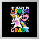Search for ready posters Funny
