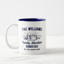 Search for outdoor adventure mugs Camping trip
