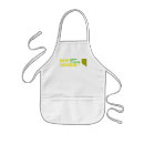 Search for eco aprons Cooking