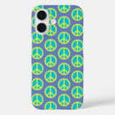 Search for boho iphone cases Colourful