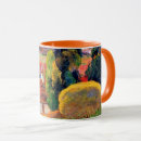 Search for brittany mugs France