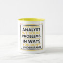 Search for cyber security gifts Computer science