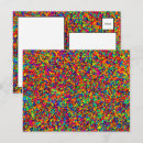 Recherche de éclaboussures cartes postales Peinture