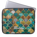 Search for monogram makeup cases Trendy
