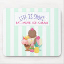 Recherche de mange tapis souris Drôle