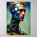 Recherche de cybernétique art Imaginaire