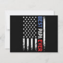 Search for fathers day birthday invitations Father's
