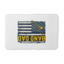 Search for flag bath mats Fathersdayideas
