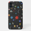 Search for space ship iphone cases Adult swim