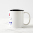 Search for rush mugs Patriot