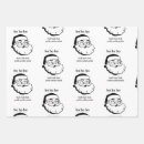 Search for sarcastic wrapping paper Sarcasm