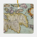 Recherche de écosse ornements Îles