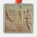 Search for wings ornaments Greek