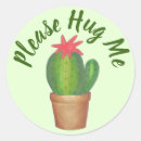 Search for pot plant stickers Green