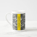 Recherche de camouflages tasses Pour lui