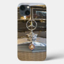 Search for auto samsung cases Vintage