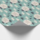 Search for boy christmas wrapping paper Woodland
