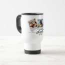 Recherche de collection tasses Papa