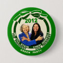 Search for stein buttons 2012