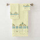 Search for arts and crafts bath towels Antique