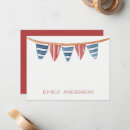 Recherche de drapeau y de correspondances cartes Blanc