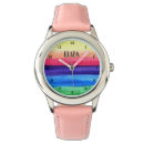 Search for rainbow watches Toddler