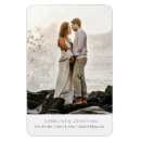 Recherche de romantic save the dates Simple
