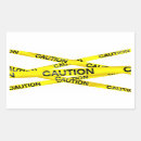 Search for funny construction stickers Building