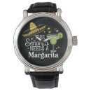Search for fiesta watches 2025