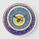 Recherche de ethnic art posters Oriental