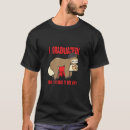 Search for red graduation tshirts Funny