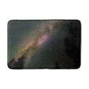 Search for danita delimont bath mats Milky way
