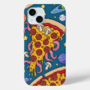Search for cosmic iphone cases Space