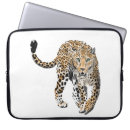 Search for leopard laptop cases Watercolor