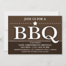 Recherche de summer bbq invitations Griller