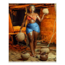 Recherche de jouet en bois posters Pour tous