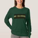 Search for galts gulch tshirts Ayn rand